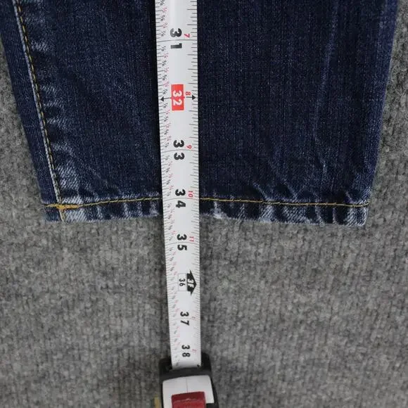 Sold - Picture 7 of 7